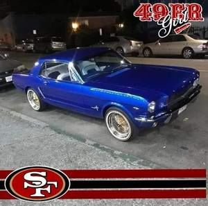 Meet your Posher, Antoine